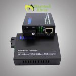 nufiber-fiber-media-converter-10-100mbps