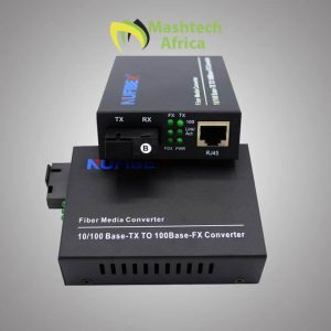 nufiber-fiber-media-converter-10-100mbps