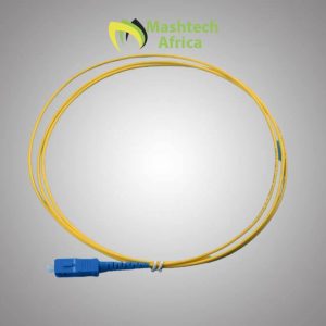 sc-apc-fiber-optic-pigtail-2mm-2m