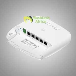ubiquiti-edgepoint-6-port-router-EP-R6