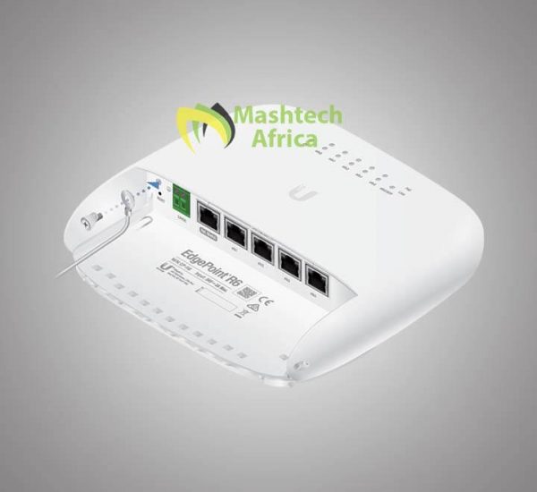 ubiquiti-edgepoint-6-port-router-EP-R6