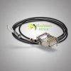 ubiquiti-tough-cable-rj45-plug-with-ground-wire-TC-GND/1