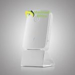 cambium-cnpilot-e430h-PL-E430H00A-US