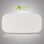 cambium-epmp-force-190-subscriber-module-C058900C082A