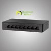 cisco-sf110d-08-8-port-10-100mbps-unmanaged-switch-2