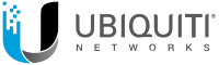 Ubiquiti Networks