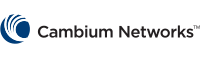 Cambium Networks