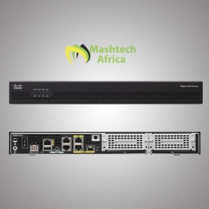 cisco-4321-k9-integrated-services-router