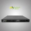 cisco-4331-k9-integrated-services-router