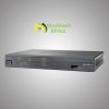 cisco-881-k9-integrated-services-router-2