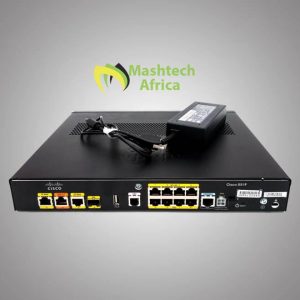 cisco-c891f-k9-integrated-services-router-2