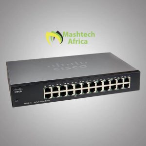 cisco-sf110-24-24-port-10-100mbps-switch