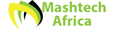 Mashtech Africa Limited