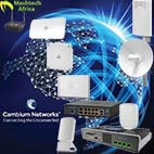 mikrotik-wireless,mikrotik-access-points,mikrotik-antennas,mikrotik-routers,mikrotik-switches,mikrotik-wireless