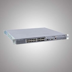 Mashtech Africa SRX1500-SYS-JB-AC Juniper Networks