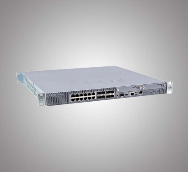 Mashtech Africa SRX1500-SYS-JB-AC Juniper Networks