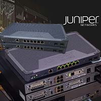 mashtech-africa-Juniper Networks Firewall