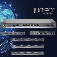 mashtech-africa-Juniper Networks Gateway 2