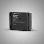 TELTONIKA Asset Tracker (TAT100)