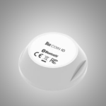 TELTONIKA Bluetooth 4.0 LE Beacon