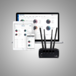 TELTONIKA Licence for Remote Management System (RMS)