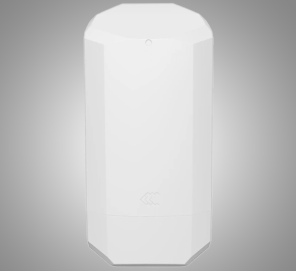 TELTONIKA Outdoor 5G Router (OTD500)