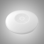 TELTONIKA Wi-Fi 5 Access Point, w/o PoE Injector (TAP200)