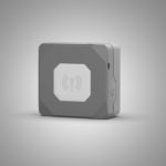 TELTONIKA autonomous personal tracker with GNSS, GSM and Bluetooth connectivity (TMT250)