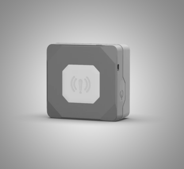 TELTONIKA autonomous personal tracker with GNSS, GSM and Bluetooth connectivity (TMT250)