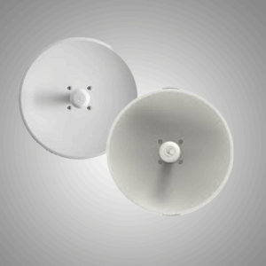 Cambium ePMP 5 GHz Force 200L